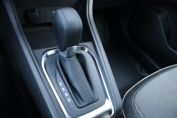 Renault Captur 1.3TCE 160PK Automaat MHEV Techno Camera/Carplay/Cruise-control/Parkeerhulp