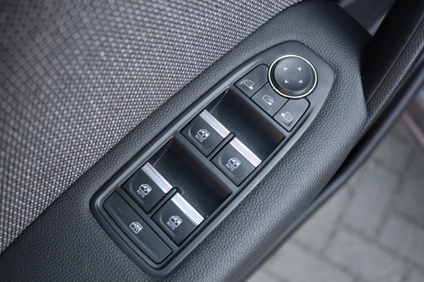 Renault Captur 1.3TCE 160PK Automaat MHEV Techno Camera/Carplay/Cruise-control/Parkeerhulp