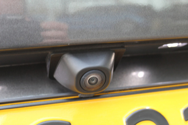 Ford Kuga 2.5-225pk Plug-in Hybrid ST-Line X. Hybride rijden voor een reële prijs ! Adaptive Cruise Control, Stoel-, achterbank, stuur- en voorraamverwarming, autm. airco dual, camera v+a, elektr. achterklep, side- en lane assist etc.