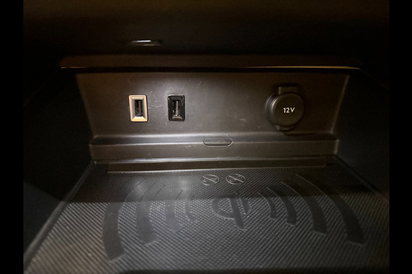 Citroën C5 Aircross 1.6 Plug-in Hybrid 225 Shine PANO/LEDER/CAM/DAB/CARPLAY/NAVI/LED/CRUISE///