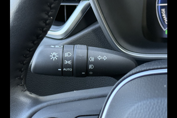 Toyota Corolla Touring Sports Hybrid 140 Dynamic | ACC | CarPlay | Camera | LED | 17 inch