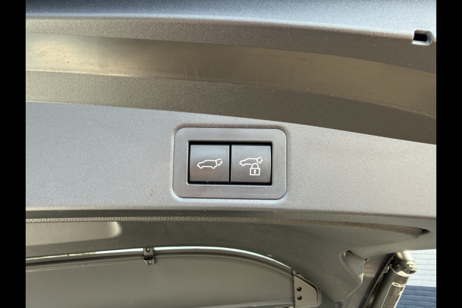 Toyota Corolla Touring Sports Hybrid 140 Dynamic | ACC | CarPlay | Camera | LED | 17 inch