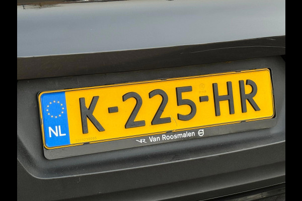 Volvo XC40 Recharge P8 AWD 408 pkR-Design, afneembare trekhaak, achteruitrijcamera, stoelverwarming, 1 e eigenaar, NL auto met nap