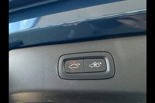 Lynk & Co 01 1.5 l Pano l NAVI l Camera