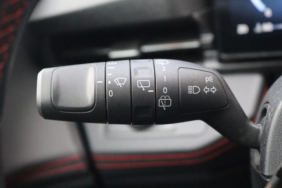 Ford Puma 125PK EcoB. Hybrid ST-Line Open-dak/Camera/Winter-pack/Parkeerhulp/Adapt.-cruise