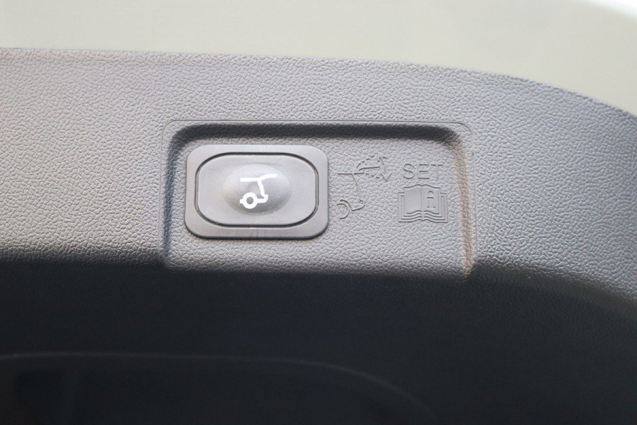 Ford Puma 125PK EcoB. Hybrid ST-Line Open-dak/Camera/Winter-pack/Parkeerhulp/Adapt.-cruise