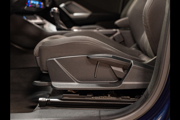 Audi Q3 35 TFSI 150PK Pro Line, Matrix Led, Virtual Cockpit, Navi, ACC, Blind Spot, Apple Carplay, Clima, PDC, Volledig Onderhoud