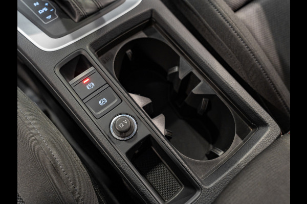 Audi Q3 35 TFSI 150PK Pro Line, Matrix Led, Virtual Cockpit, Navi, ACC, Blind Spot, Apple Carplay, Clima, PDC, Volledig Onderhoud