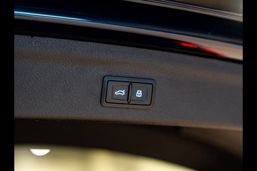 Audi Q3 35 TFSI 150PK Pro Line, Matrix Led, Virtual Cockpit, Navi, ACC, Blind Spot, Apple Carplay, Clima, PDC, Volledig Onderhoud