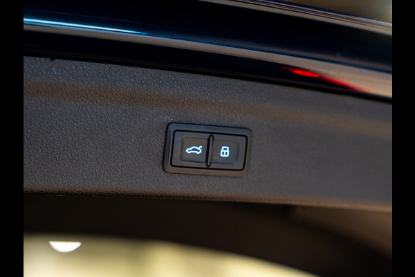 Audi Q3 35 TFSI 150PK Pro Line, Matrix Led, Virtual Cockpit, Navi, ACC, Blind Spot, Apple Carplay, Clima, PDC, Volledig Onderhoud