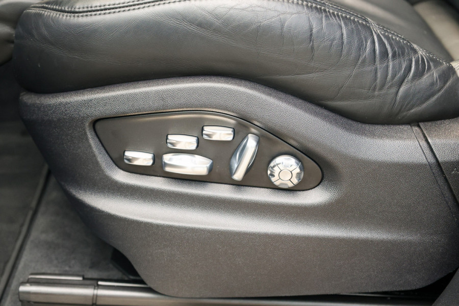 Porsche Cayenne 2.9 S | BTW | PANO | MEMORY | MATRIX | 360 | BOSE | ACC | SOFT-CLOSE |