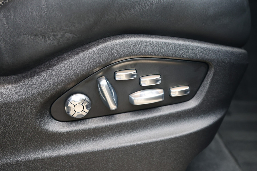 Porsche Cayenne 2.9 S | BTW | PANO | MEMORY | MATRIX | 360 | BOSE | ACC | SOFT-CLOSE |