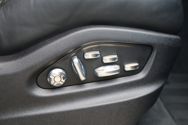 Porsche Cayenne 2.9 S | BTW | PANO | MEMORY | MATRIX | 360 | BOSE | ACC | SOFT-CLOSE |