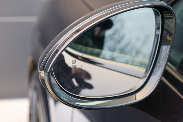 Porsche Cayenne 2.9 S | BTW | PANO | MEMORY | MATRIX | 360 | BOSE | ACC | SOFT-CLOSE |