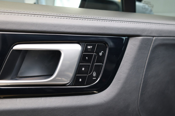 Porsche Cayenne 2.9 S | BTW | PANO | MEMORY | MATRIX | 360 | BOSE | ACC | SOFT-CLOSE |