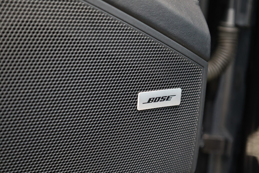 Porsche Cayenne 2.9 S | BTW | PANO | MEMORY | MATRIX | 360 | BOSE | ACC | SOFT-CLOSE |