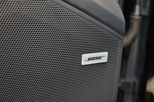 Porsche Cayenne 2.9 S | BTW | PANO | MEMORY | MATRIX | 360 | BOSE | ACC | SOFT-CLOSE |