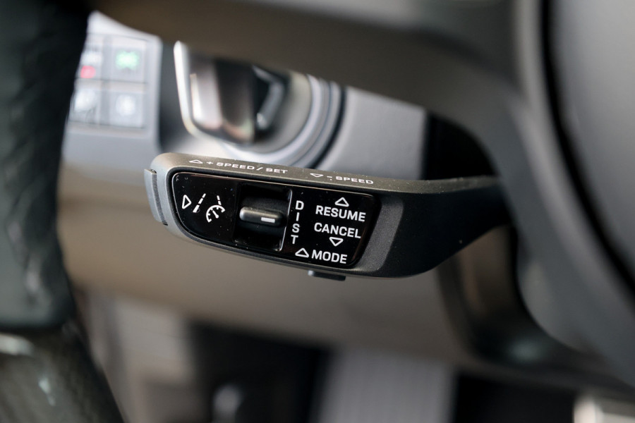 Porsche Cayenne 2.9 S | BTW | PANO | MEMORY | MATRIX | 360 | BOSE | ACC | SOFT-CLOSE |