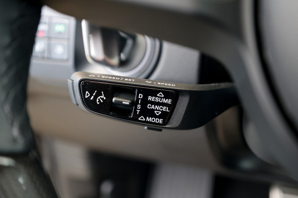 Porsche Cayenne 2.9 S | BTW | PANO | MEMORY | MATRIX | 360 | BOSE | ACC | SOFT-CLOSE |