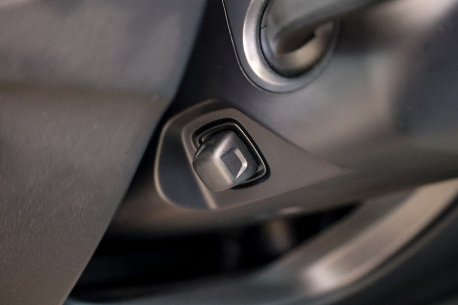 Porsche Cayenne 2.9 S | BTW | PANO | MEMORY | MATRIX | 360 | BOSE | ACC | SOFT-CLOSE |