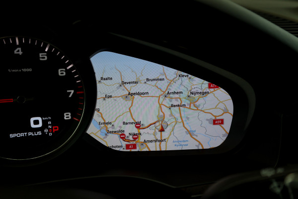 Porsche Cayenne 2.9 S | BTW | PANO | MEMORY | MATRIX | 360 | BOSE | ACC | SOFT-CLOSE |