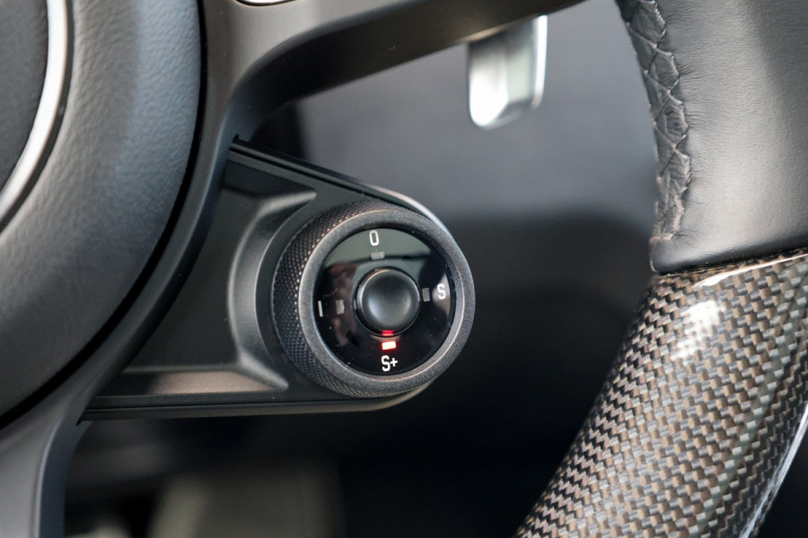 Porsche Cayenne 2.9 S | BTW | PANO | MEMORY | MATRIX | 360 | BOSE | ACC | SOFT-CLOSE |