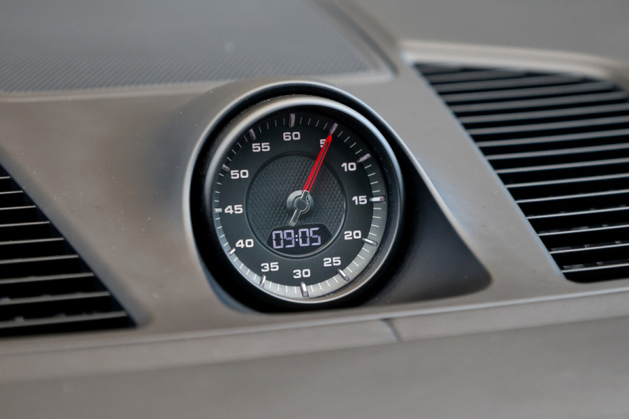 Porsche Cayenne 2.9 S | BTW | PANO | MEMORY | MATRIX | 360 | BOSE | ACC | SOFT-CLOSE |