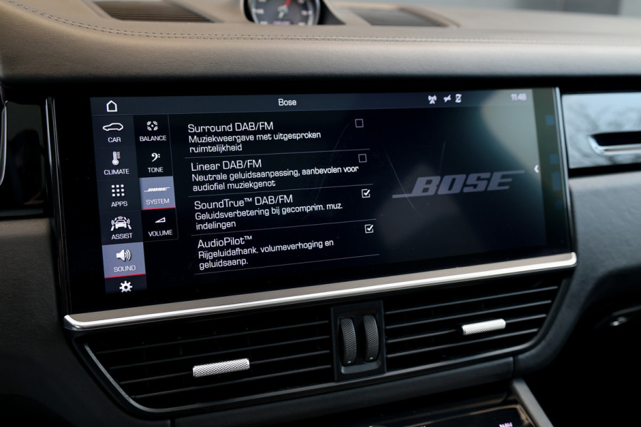 Porsche Cayenne 2.9 S | BTW | PANO | MEMORY | MATRIX | 360 | BOSE | ACC | SOFT-CLOSE |