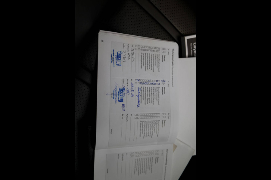 Porsche Cayenne 2.9 S | BTW | PANO | MEMORY | MATRIX | 360 | BOSE | ACC | SOFT-CLOSE |