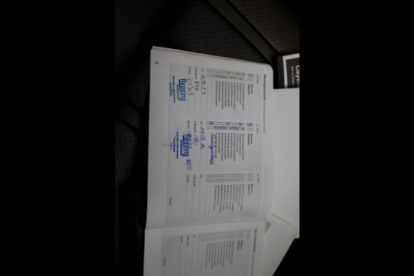 Porsche Cayenne 2.9 S | BTW | PANO | MEMORY | MATRIX | 360 | BOSE | ACC | SOFT-CLOSE |