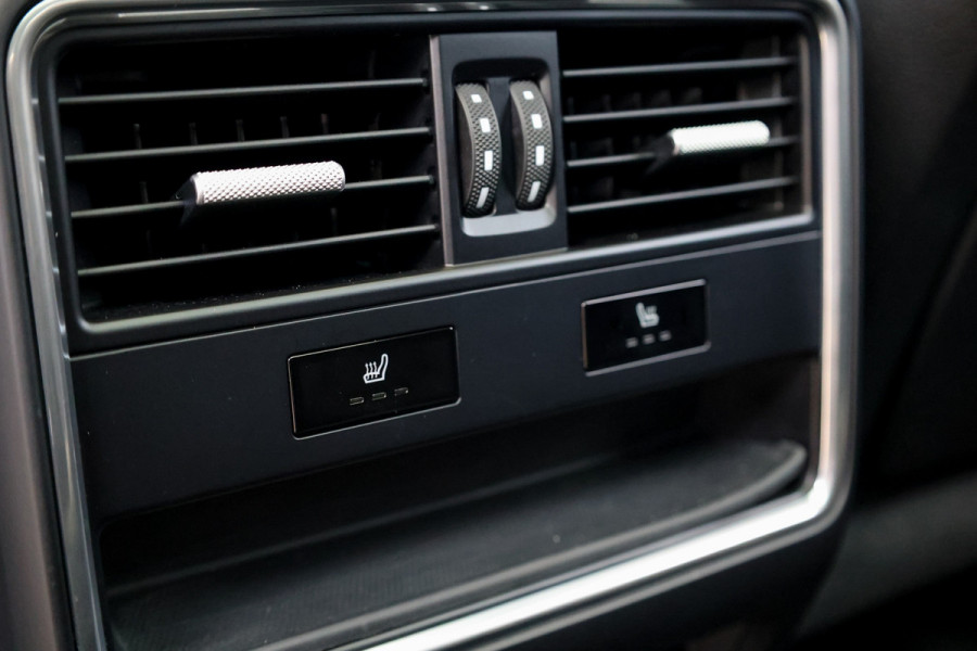 Porsche Cayenne 2.9 S | BTW | PANO | MEMORY | MATRIX | 360 | BOSE | ACC | SOFT-CLOSE |