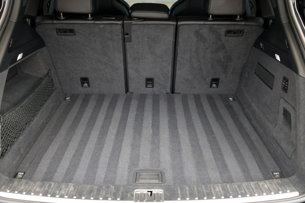 Porsche Cayenne 2.9 S | BTW | PANO | MEMORY | MATRIX | 360 | BOSE | ACC | SOFT-CLOSE |