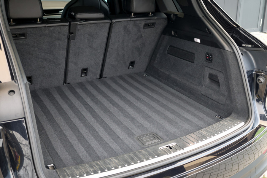 Porsche Cayenne 2.9 S | BTW | PANO | MEMORY | MATRIX | 360 | BOSE | ACC | SOFT-CLOSE |