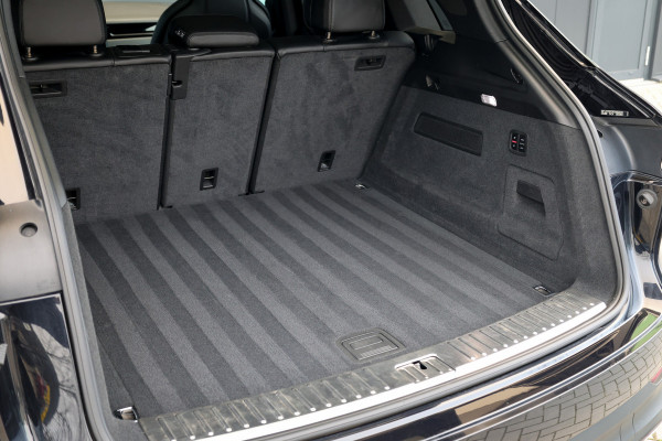 Porsche Cayenne 2.9 S | BTW | PANO | MEMORY | MATRIX | 360 | BOSE | ACC | SOFT-CLOSE |