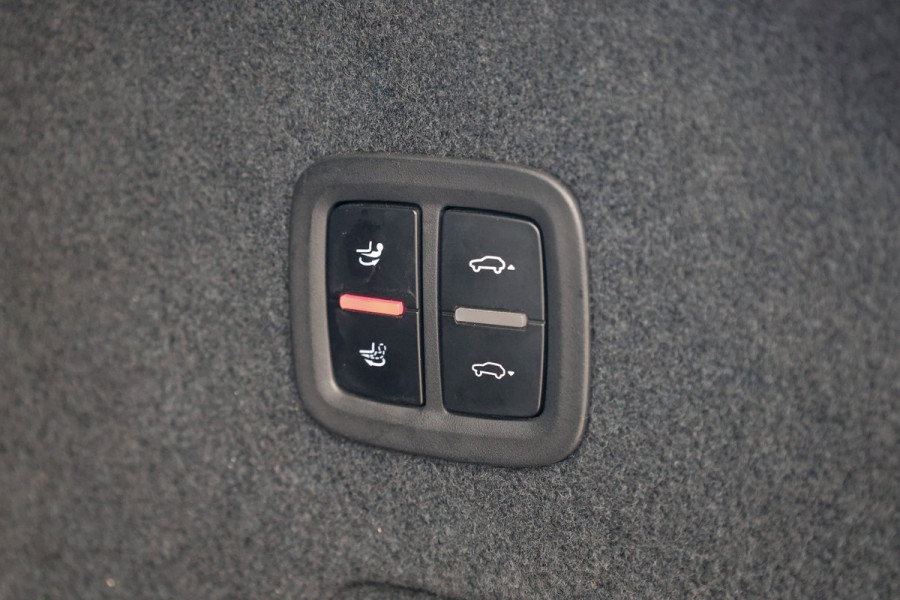 Porsche Cayenne 2.9 S | BTW | PANO | MEMORY | MATRIX | 360 | BOSE | ACC | SOFT-CLOSE |