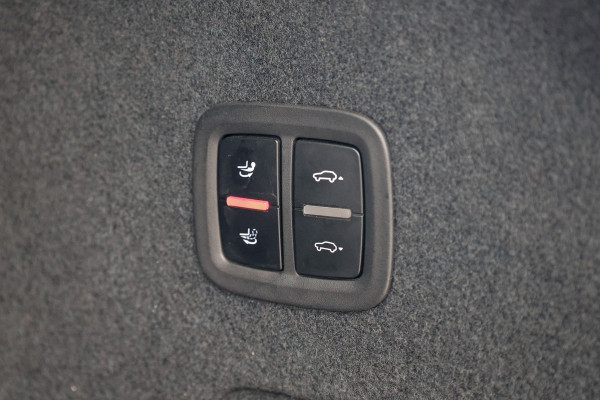 Porsche Cayenne 2.9 S | BTW | PANO | MEMORY | MATRIX | 360 | BOSE | ACC | SOFT-CLOSE |