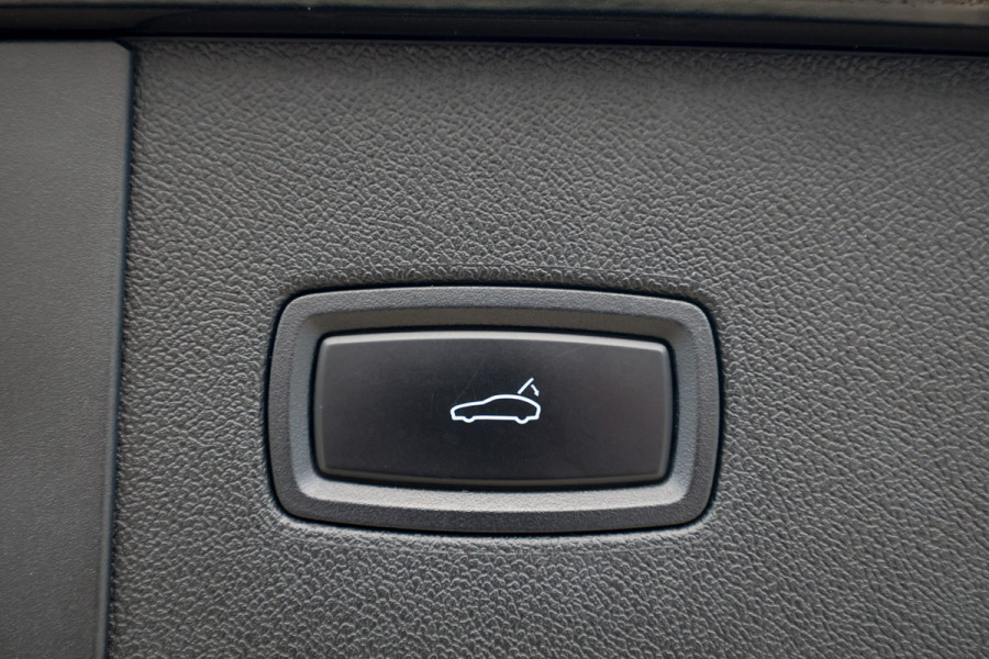 Porsche Cayenne 2.9 S | BTW | PANO | MEMORY | MATRIX | 360 | BOSE | ACC | SOFT-CLOSE |