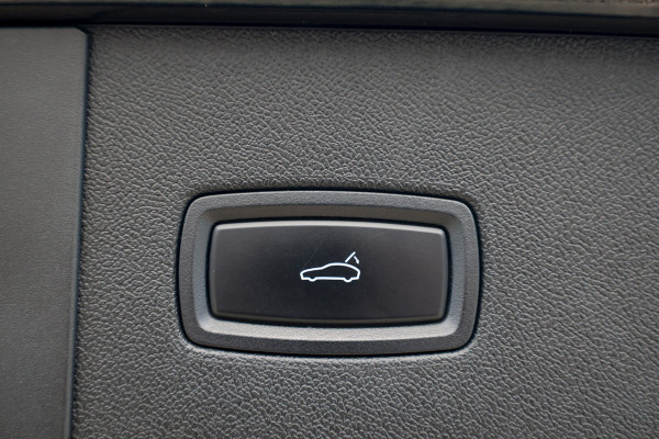 Porsche Cayenne 2.9 S | BTW | PANO | MEMORY | MATRIX | 360 | BOSE | ACC | SOFT-CLOSE |
