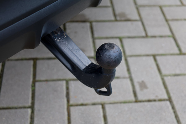 Porsche Cayenne 2.9 S | BTW | PANO | MEMORY | MATRIX | 360 | BOSE | ACC | SOFT-CLOSE |