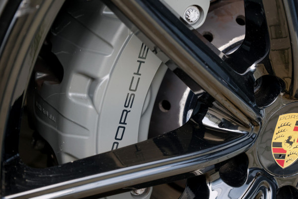 Porsche Cayenne 2.9 S | BTW | PANO | MEMORY | MATRIX | 360 | BOSE | ACC | SOFT-CLOSE |