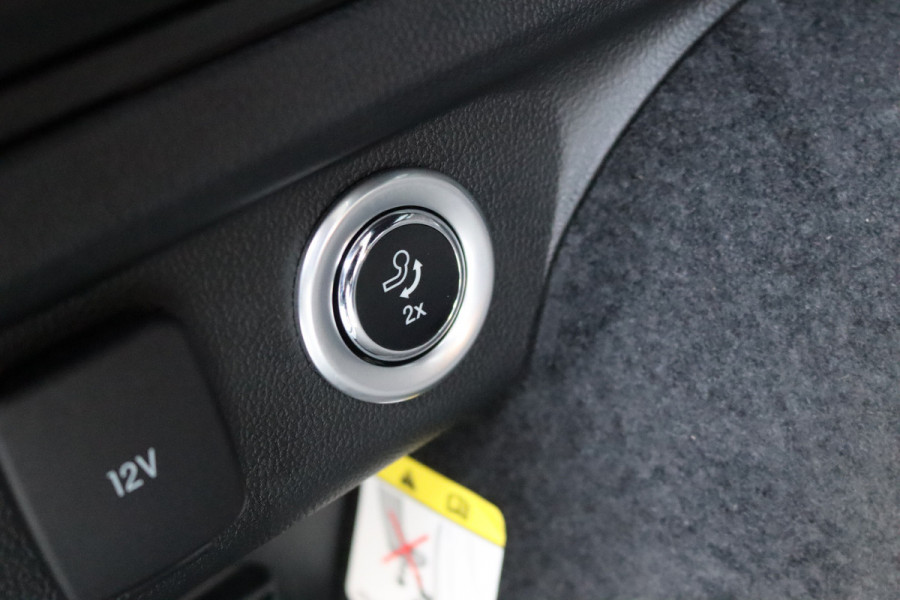Ford Kuga 2.5 PHEV ST-Line X Navigatie/Winter-pack/Elektr.-trekhaak/Open-dak