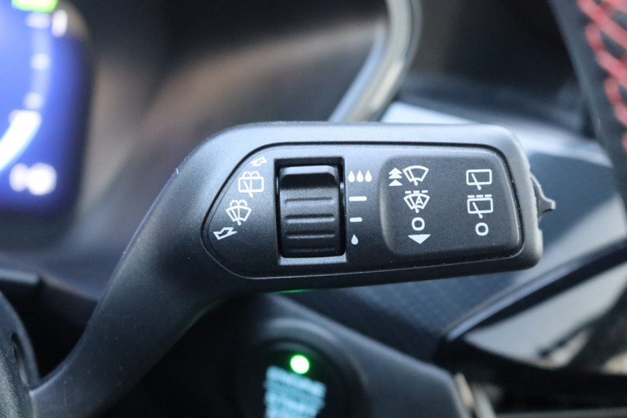 Ford Kuga 2.5 PHEV ST-Line X Navigatie/Winter-pack/Elektr.-trekhaak/Open-dak