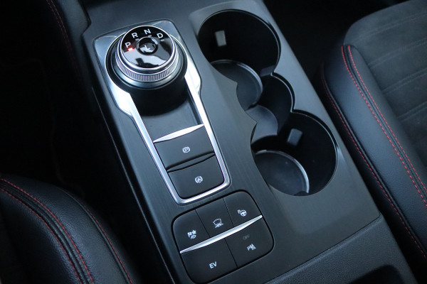 Ford Kuga 2.5 PHEV ST-Line X Navigatie/Winter-pack/Elektr.-trekhaak/Open-dak