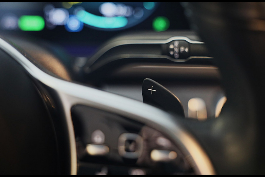 Mercedes-Benz GLE Coupé 350 e 4MATIC AMG 63 Look / Luchtvering / 360 Camera / Acc / Lane Assist / Dode Hoek / Open Pano