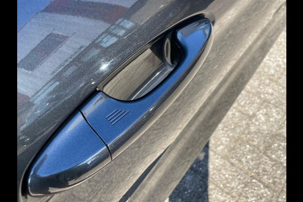 Ford Fiesta 1.1 Trend/Airco/Cruise/Parkeersens/Keyless