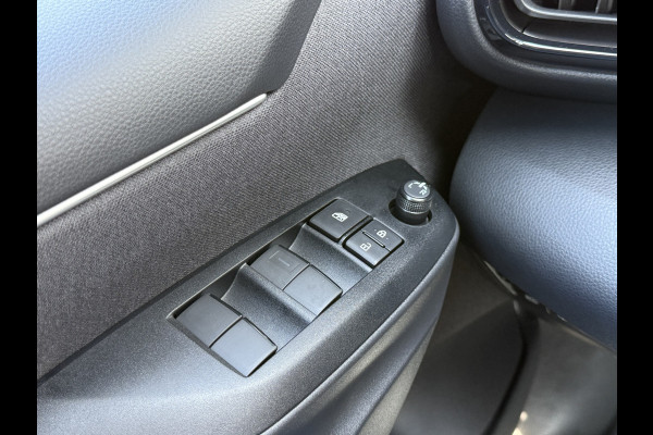 Toyota Yaris 1.5 Hybrid 115 Dynamic | ACC | CarPlay | Camera | LED | Winter-Pakket