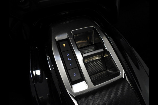 Peugeot e-208 EV Allure Pack 50 kWh NAVI/CAMERA/CLIMA/ADAPT.CRUISE/LED/16"LMV!