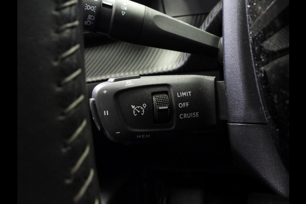 Peugeot e-208 EV Allure Pack 50 kWh NAVI/CAMERA/CLIMA/ADAPT.CRUISE/LED/16"LMV!