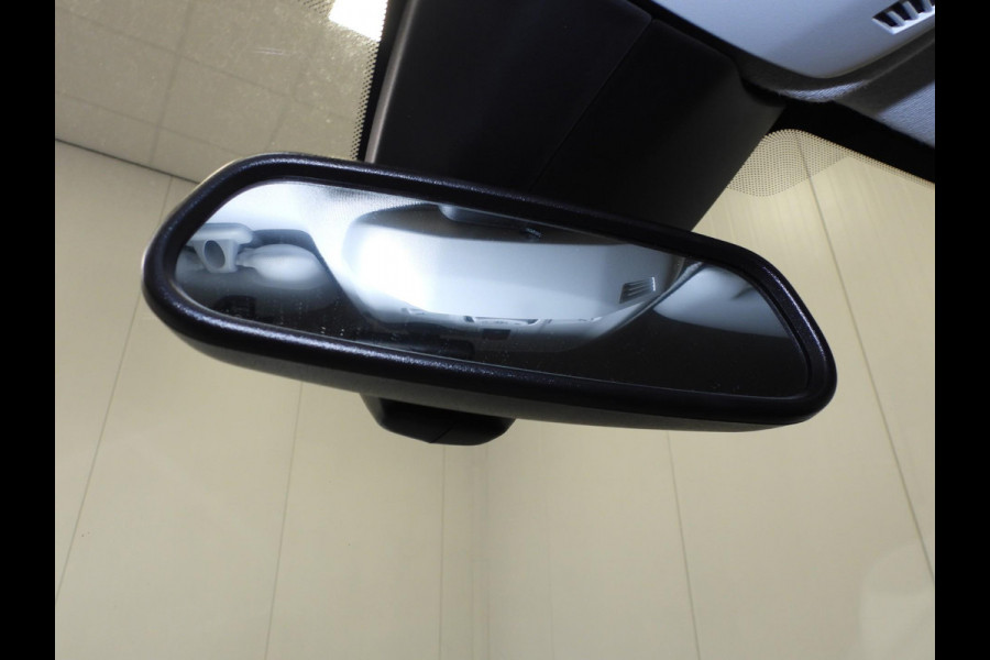 Peugeot e-208 EV Allure Pack 50 kWh NAVI/CAMERA/CLIMA/ADAPT.CRUISE/LED/16"LMV!