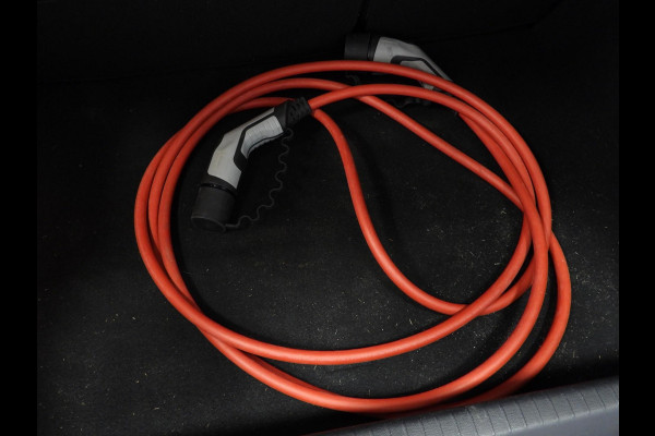 Peugeot e-208 EV Allure Pack 50 kWh NAVI/CAMERA/CLIMA/ADAPT.CRUISE/LED/16"LMV!